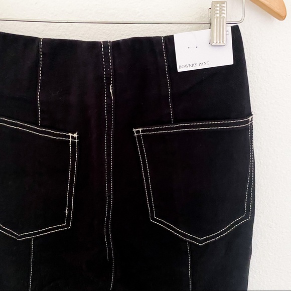 SOLD ON MERCARI - Picture 7 of 11